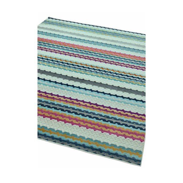 Stripe szőnyeg, 120 x 170 cm - Asiatic Carpets-image-2