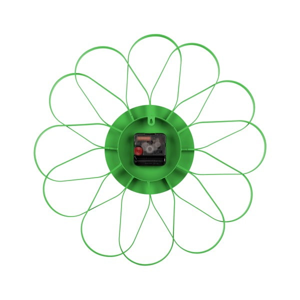 Falióra ø 40 cm Arkis – Karlsson-image-4