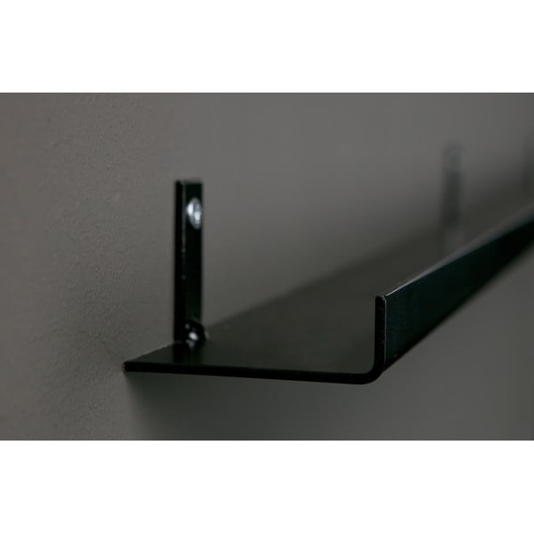 Vt-Wonen fekete fali polc - vtwonen-image-3