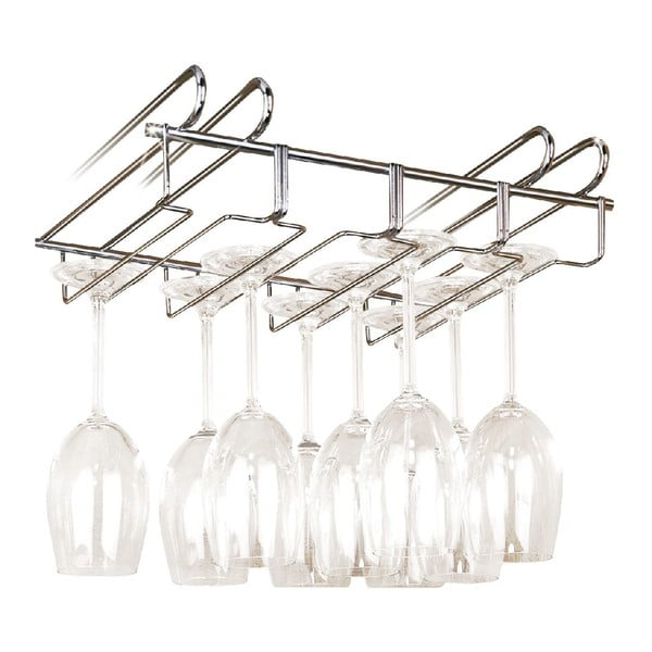 Cupboard pohártartó - Wenko-image-1