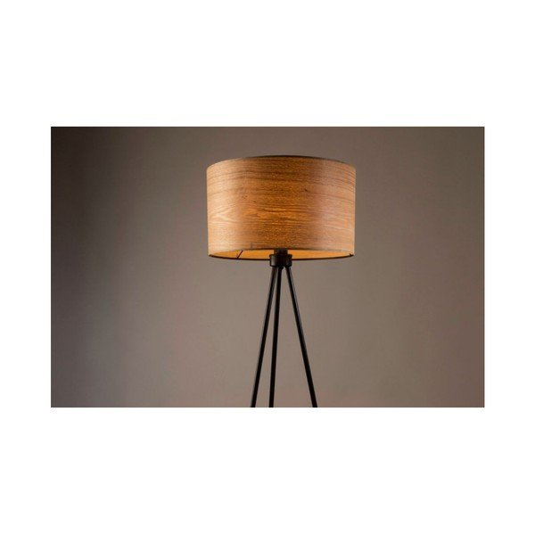 Woodland állólámpa - Dutchbone-image-4