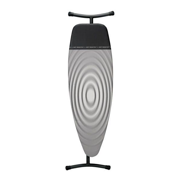 Vasalódeszka Titan Oval D – Brabantia-image-1