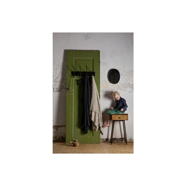 Tárolóasztal 30x45 cm Skybox – WOOOD-image-4