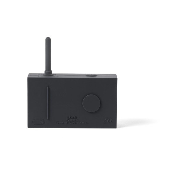 Rádió Tykho 3 – Lexon-image-3