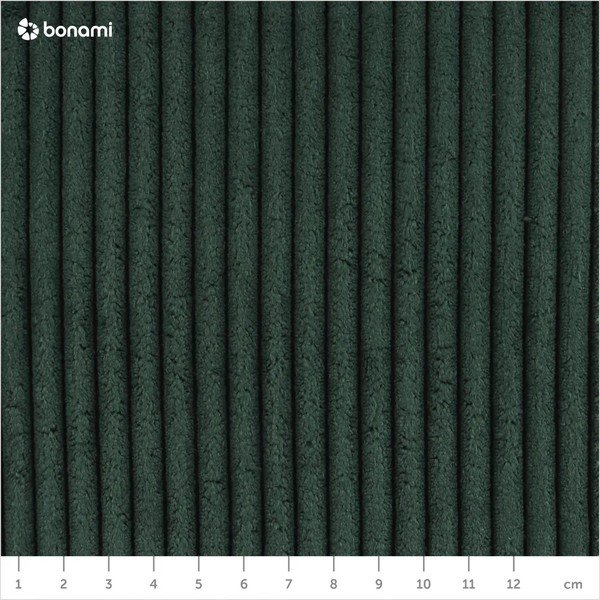 Szövetminta POSO 14 – Bonami-image-1