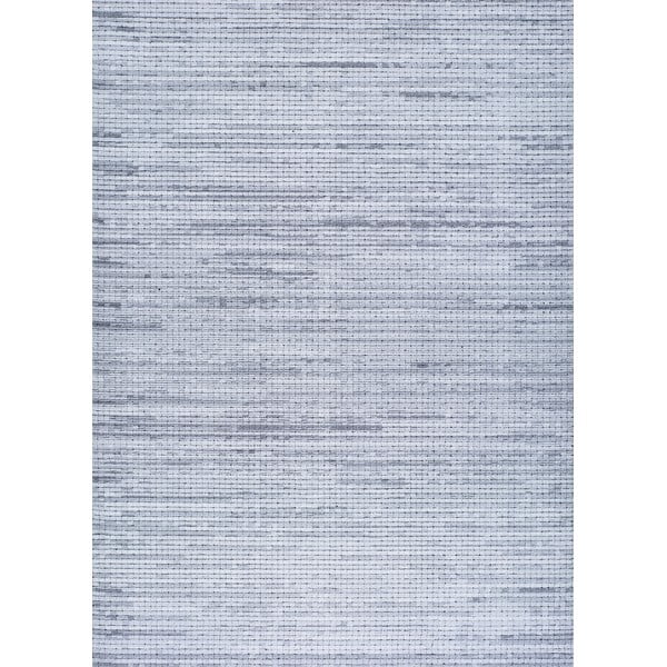Vision szürke kültéri szőnyeg, 160 x 230 cm - Universal