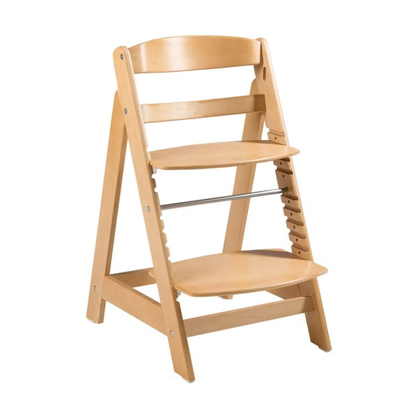 Etetőszék Sit Up Click – Roba-image-3