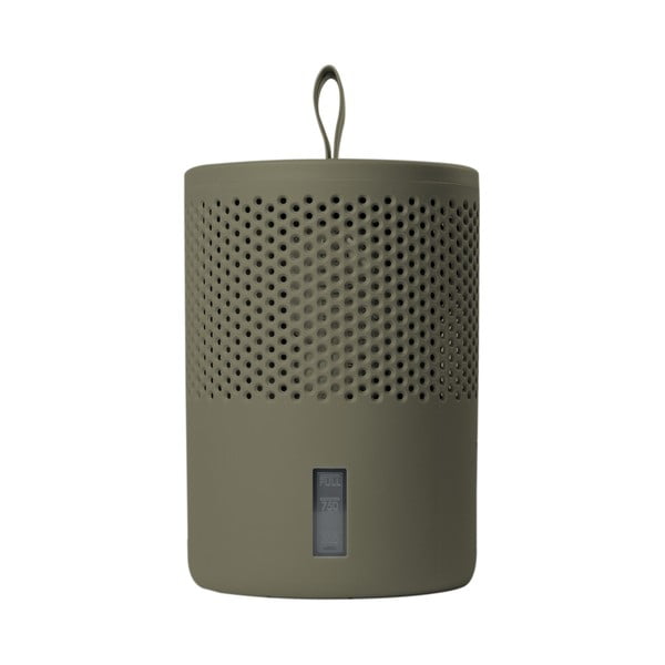 Párátlanító Absodry Duo Family Bag 6-series – Everbrand Sweden-image-4