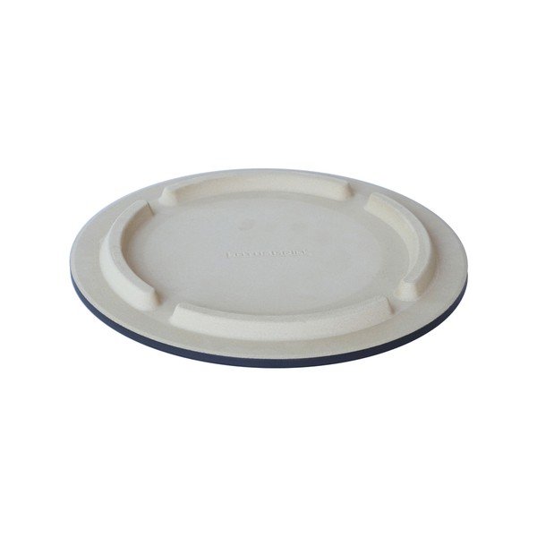 Steak & pizza sütő kő XL – LotusGrill-image-2