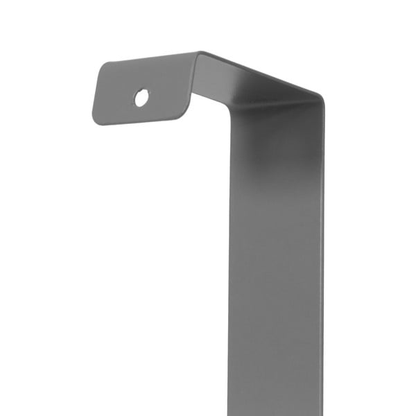 Szürke akasztó ajtóra - Compactor-image-2