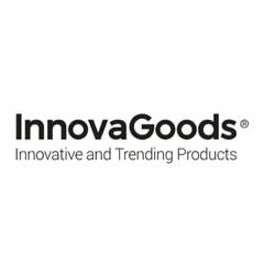 InnovaGoods · Azonnal szállítható