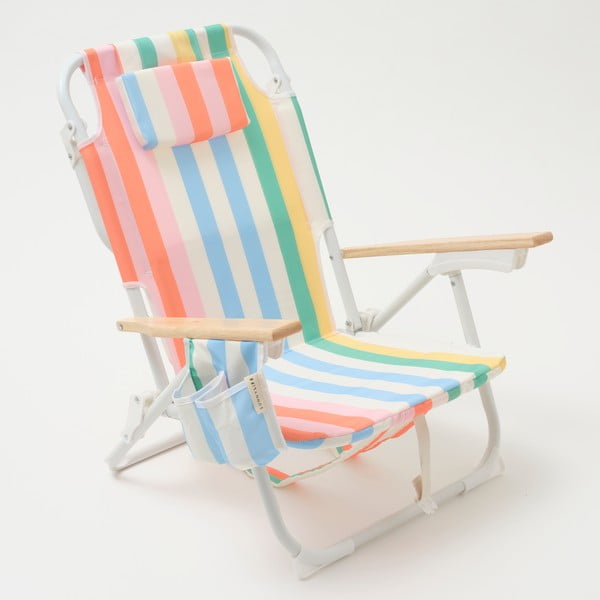Kerti szék Utopia – Sunnylife-image-1