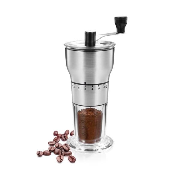 Kávédaráló GrandChef - Tescoma-image-1