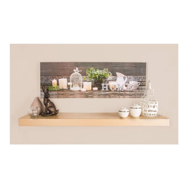 Home világító LED fali kép - Graham & Brown-image-4