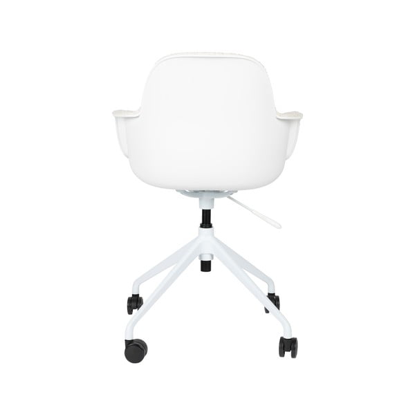 Irodai szék Albert Kuip – Zuiver-image-4