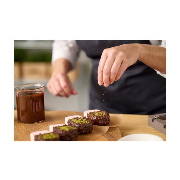 Szilikon jégkrémkészítő forma – Blomsterbergs-image-3