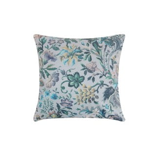 Díszpárna 45x45 cm Paisley – Sehlbach