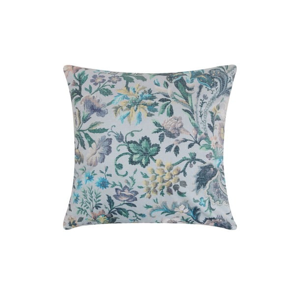 Díszpárna 45x45 cm Paisley – Sehlbach