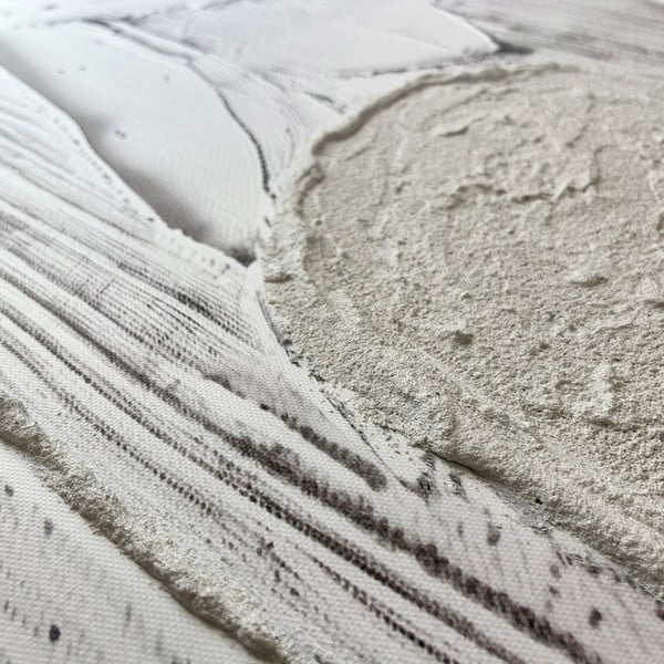 Kép kézzel festett részletekkel 70x100 cm Touch – Styler-image-4