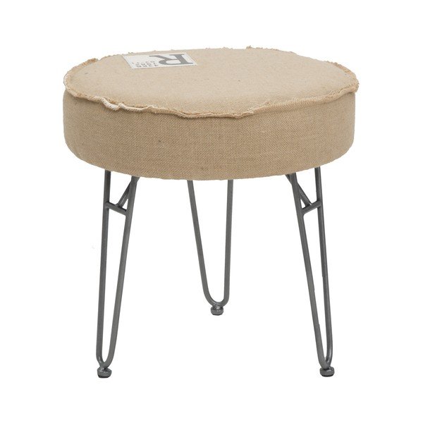 Havana zsámoly, ⌀ 43 cm - Mauro Ferretti-image-3