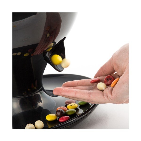 Automatikus dió adagoló - InnovaGoods-image-3