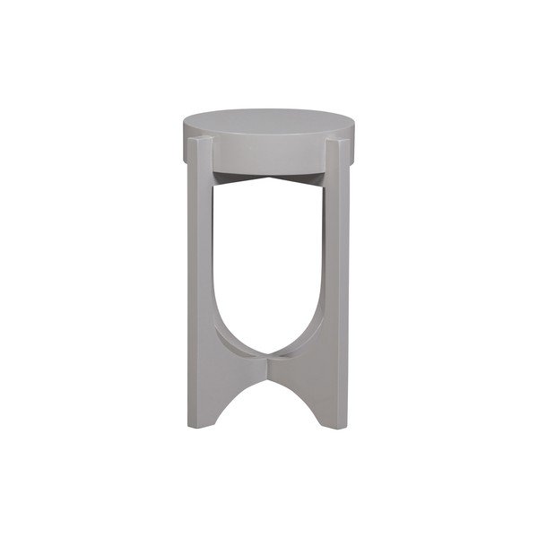 Tárolóasztal ø 35 cm Hold Up – vtwonen-image-2