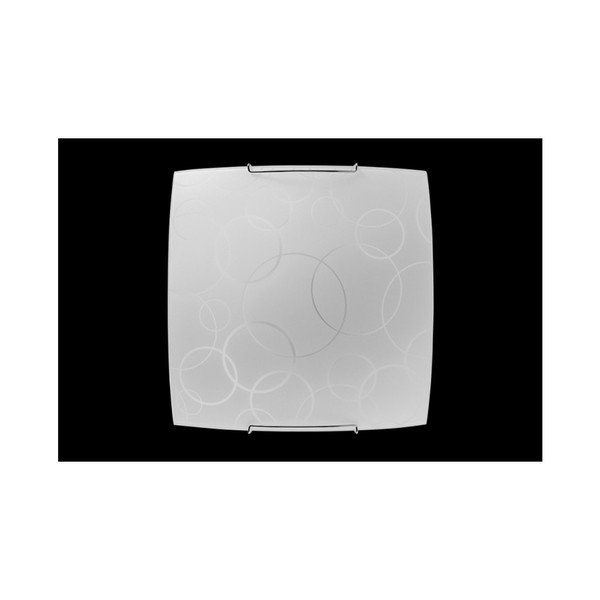 Rote falilámpa - Sollux-image-1