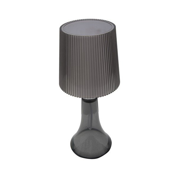 Forest asztali lámpa - Mauro Ferretti-image-4