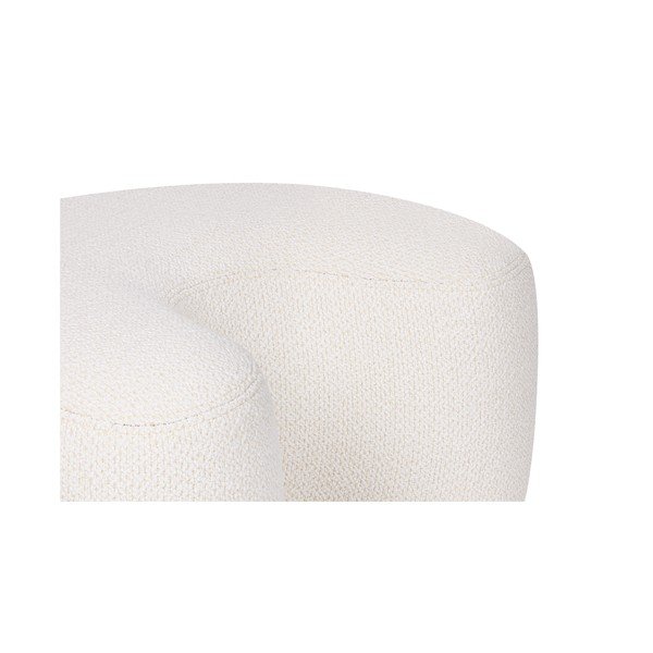 Bézs buklé puff Ü – noo.ma-image-4