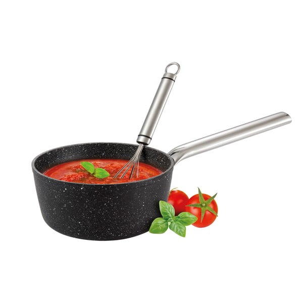 Edény készlet 8 db President - Tescoma-image-3