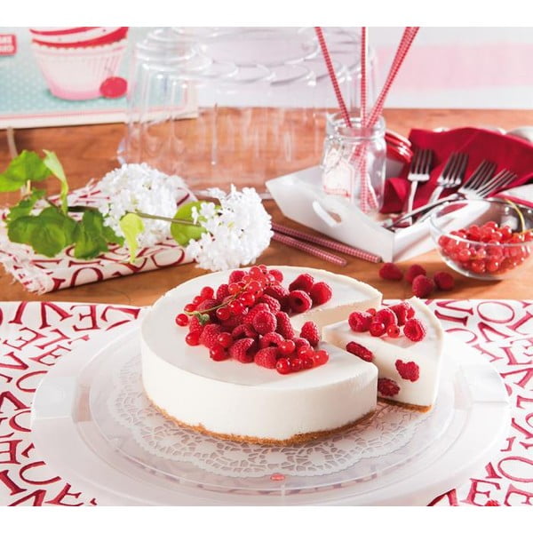 Tortatartó doboz – Snips-image-1