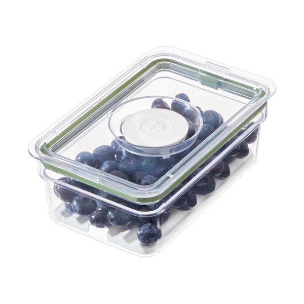 Élelmiszertartó iD Fresh – iDesign-image-3