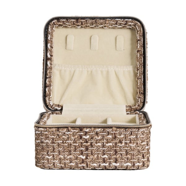 Ékszertartó Marrakech – House Nordic-image-3