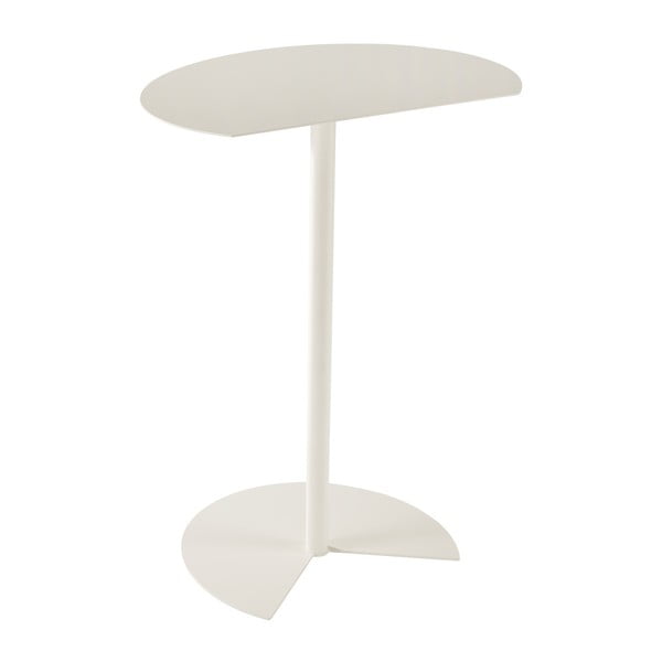 Way fehér bár asztal - MEME Design