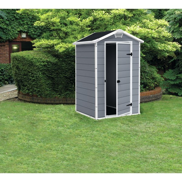 Kerti ház Manor – Keter-image-1