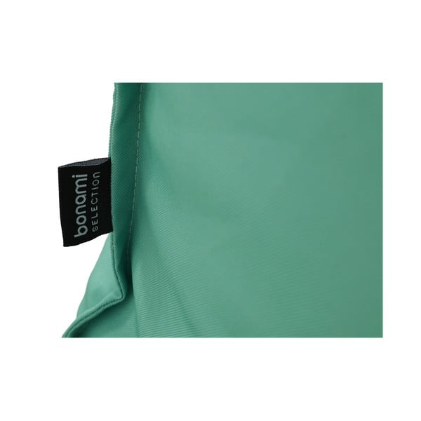 Zöld kerti babzsák – Bonami Essentials-image-3