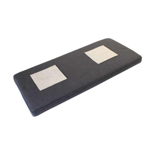 Szövet székpárna 95x35 cm - Germania-image-2