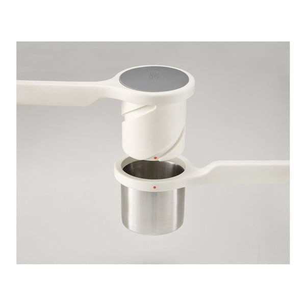 Helix burgonyanyomó - Joseph Joseph-image-4