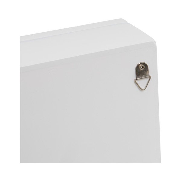 Fali kulcstartó szekrény – Casa Selección-image-4