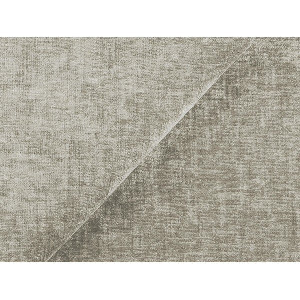 Bézs zsenília lábtartó Kuki – Makamii-image-4