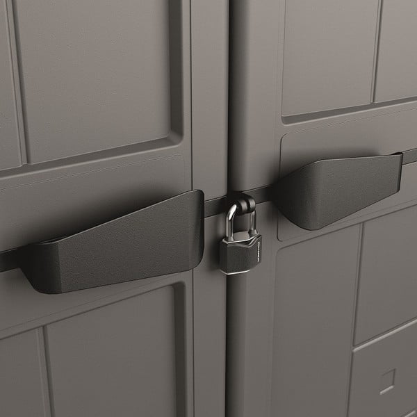 Műhelyszekrény Jolly – Keter-image-3