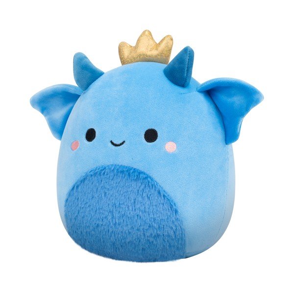 Plüssjáték Joon – SQUISHMALLOWS-image-1