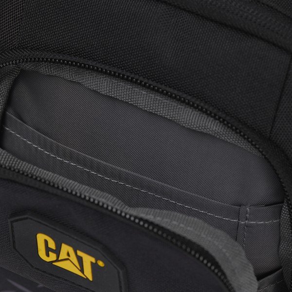 Crossbody táska Cargo Voyager – Caterpillar-image-1