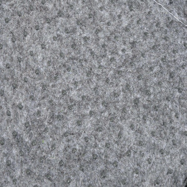 Szimatoló takaró – Love Story-image-3