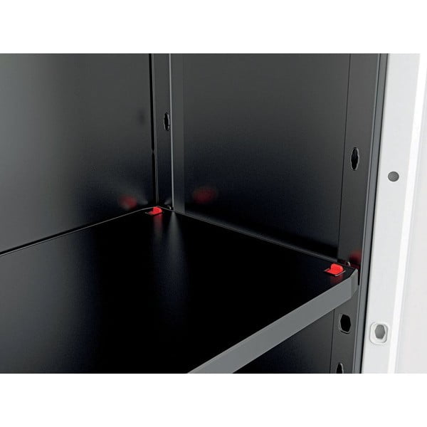 Műhely szekrény Stilo - Keter-image-3