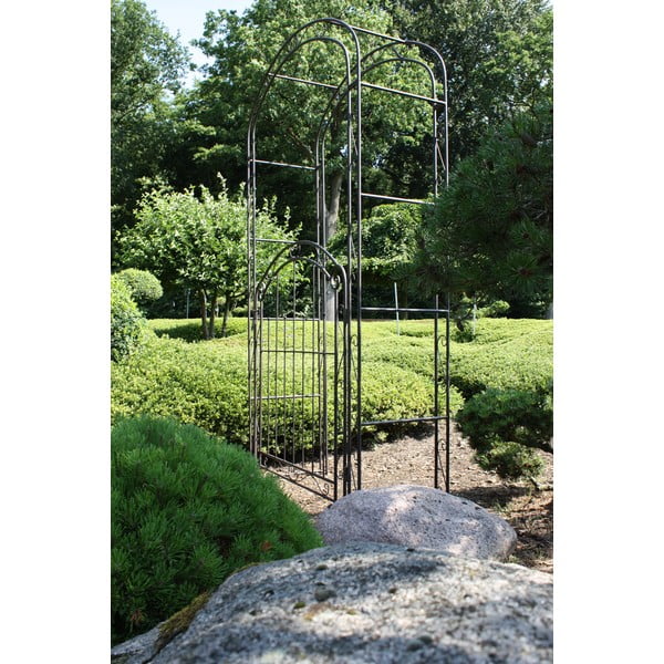 Kapu Mayon – Garden Pleasure-image-1