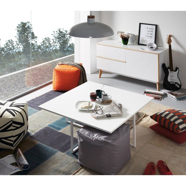 Margot függőlámpa - Kave Home-image-2