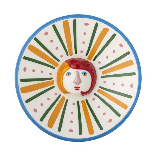 Kőedény tál ø 26,5 cm Conneli – Bloomingville-image-2