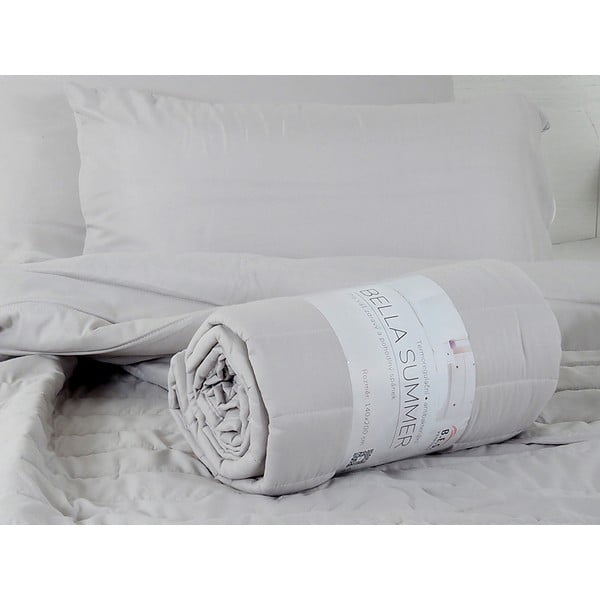 Nyári paplan 140x200 cm Summer – B.E.S.-image-3