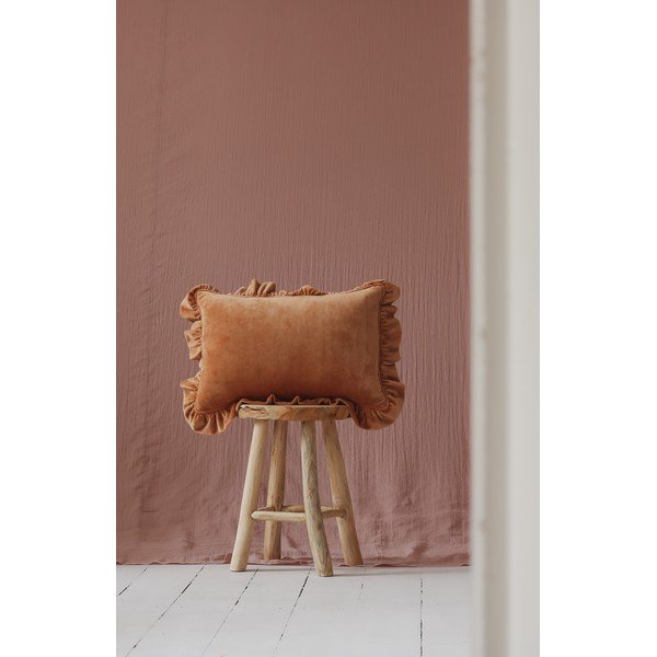 Gyerek párna Caramel - Moi Mili-image-2